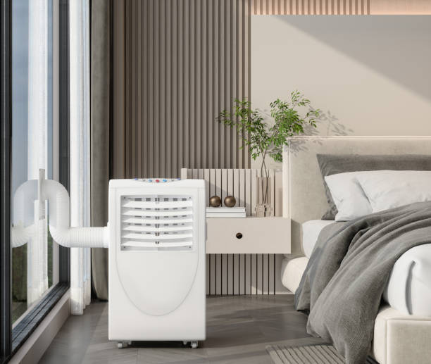 Best HVAC for Healthcare Facilities in Lake Bluff, IL