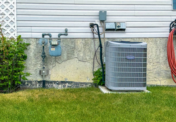 Best Residential HVAC in Lake Bluff, IL
