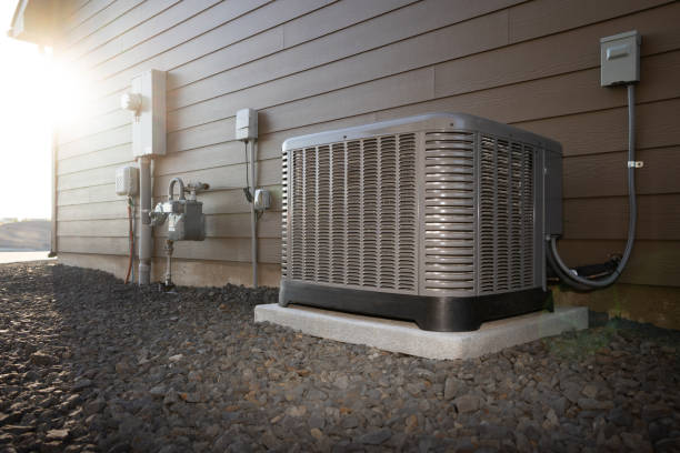 Best Furnace Cleaning in Lake Bluff, IL